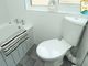 Thumbnail Detached house for sale in Aboyne Drive, Paisley