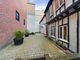 Thumbnail Flat to rent in Head Street, Colchester