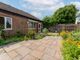 Thumbnail Maisonette for sale in Patricia Gardens, Sutton