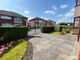 Thumbnail Semi-detached house for sale in Fosters Grove, Haydock, St. Helens