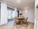Thumbnail Apartment for sale in 31 Queens Road Sea Point, Cape Town, 8060, Sea Point, Cape Town, Western Cape, South Africa