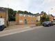 Thumbnail Office to let in Lancaster Road, Barnet