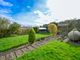 Thumbnail Bungalow for sale in Lilac Close, Great Bridgeford, Stafford, Staffordshire