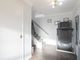 Thumbnail Semi-detached house for sale in Snowdon Close, Risca, Newport
