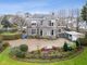 Thumbnail Flat for sale in Upper Adelaide Street, Helensburgh, Argyll And Bute