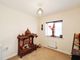 Thumbnail Detached house for sale in Moulton Road, Hamilton, Leicester