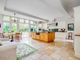 Thumbnail Detached house for sale in Briar Walk, Putney, London