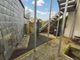 Thumbnail Maisonette for sale in Dean Place, Liskeard, Cornwall