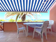 Thumbnail Apartment for sale in Castelsardo, Sassari, Sardinia, Italy