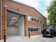 Thumbnail Warehouse to let in Unit 1 Havelock Terrace, London SW8, Battersea,