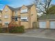 Thumbnail Detached house for sale in Thorneycroft Road, East Morton, Keighley