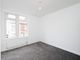 Thumbnail Terraced house for sale in Bruce Street, Leicester