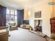 Thumbnail Semi-detached house for sale in Conduit Road, Crookes, Sheffield