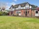 Thumbnail Detached house for sale in Burleigh Square, Thorpe Bay