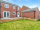 Thumbnail Detached house for sale in Bedale Drive, Morley, Leeds