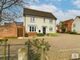 Thumbnail Detached house for sale in Skylark Drive, Martlesham, Woodbridge
