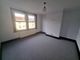 Thumbnail Property to rent in Melville Road, Gosport