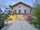 Thumbnail Villa for sale in Neydens, Evian / Lake Geneva, French Alps / Lakes
