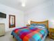 Thumbnail Semi-detached house for sale in Whitehouse Road, Reading, Berkshire