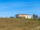 Thumbnail Property for sale in Villeneuve De Riviere, Occitanie, 31800, France