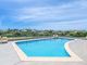 Thumbnail Villa for sale in Quarteira, Algarve, Portugal