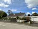 Thumbnail Detached bungalow for sale in Carlidnack Road, Mawnan Smith