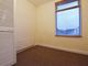 Thumbnail Terraced house for sale in Albert Avenue, Anlaby Road, Hull