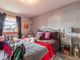 Thumbnail Flat for sale in Kinmylies Way, Inverness