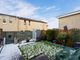 Thumbnail Terraced house for sale in Asher Road, Chapelhall, Airdrie