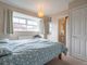 Thumbnail Detached house for sale in Acorn Ridge, Walton, Chesterfield, Derbyshire