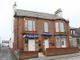 Thumbnail Detached house for sale in Thistle Inn, Dalrymple Street, Stranraer