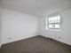 Thumbnail Flat to rent in Queen Street, Bude