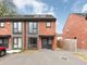 Thumbnail Semi-detached house for sale in Ash Tree Garth, Leeds