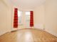 Thumbnail Semi-detached house to rent in Arcadian Gardens, London