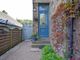 Thumbnail Semi-detached house for sale in Devonshire Road, Dore, Sheffield
