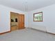Thumbnail Semi-detached house to rent in Fosters Lane, Binfield Heath, Henley-On-Thames, Oxfordshire