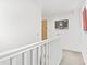 Thumbnail Flat for sale in 3A Woodmansterne Road, Coulsdon