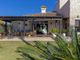 Thumbnail Semi-detached house for sale in El Puerto De Santa María, 11500, Spain