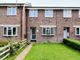 Thumbnail Property for sale in Brooklands Park, Craven Arms