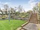 Thumbnail Detached house for sale in Wicken Road, Arkesden, Saffron Walden