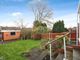 Thumbnail Semi-detached house for sale in Scholfield Road, Keresley End, Coventry