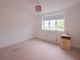 Thumbnail Detached house for sale in Fullmer Way, Woodham
