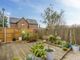 Thumbnail End terrace house for sale in Victoria Road, Chichester