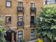 Thumbnail Flat to rent in Knight House, Gainsford Street, Shad Thames