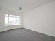 Thumbnail Flat for sale in Castlemilk Crescent, Croftfoot, Glasgow