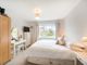 Thumbnail Detached house for sale in Swanston Field, Whitchurch On Thames, Reading