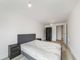 Thumbnail Flat to rent in Digbeth Square, 193 Cheapside, Digbeth, Birmingham