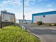 Thumbnail Industrial to let in Unit 6 Io Centre, Springhill Drive South, Glasgow