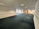 Thumbnail Office to let in Grove Place, Swansea