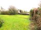 Thumbnail Semi-detached house for sale in Heol Llansantffraid, Sarn, Bridgend.